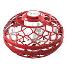 Red Flipo Air Toss-by-Flipo