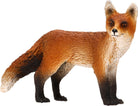 Red Fox Figure by Schliech