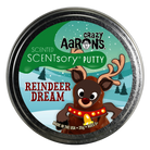 Reindeer Dream SCENTsory Thinking Putty by Crazy Aarons Putty World 1