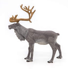 Reindeer Figure by Papo 1