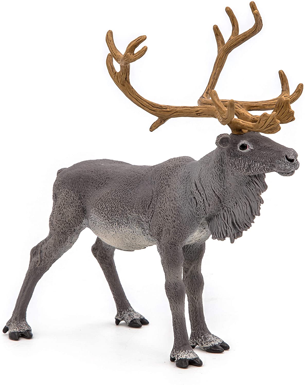 Reindeer Figure by Papo 2
