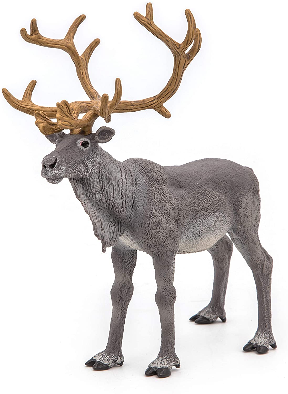 Reindeer Figure by Papo