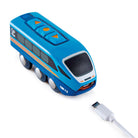 Remote Control Train by Hape 1