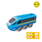 Remote Control Train by Hape