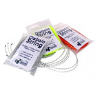 Replacement Diabolo String by Higgins Brothers