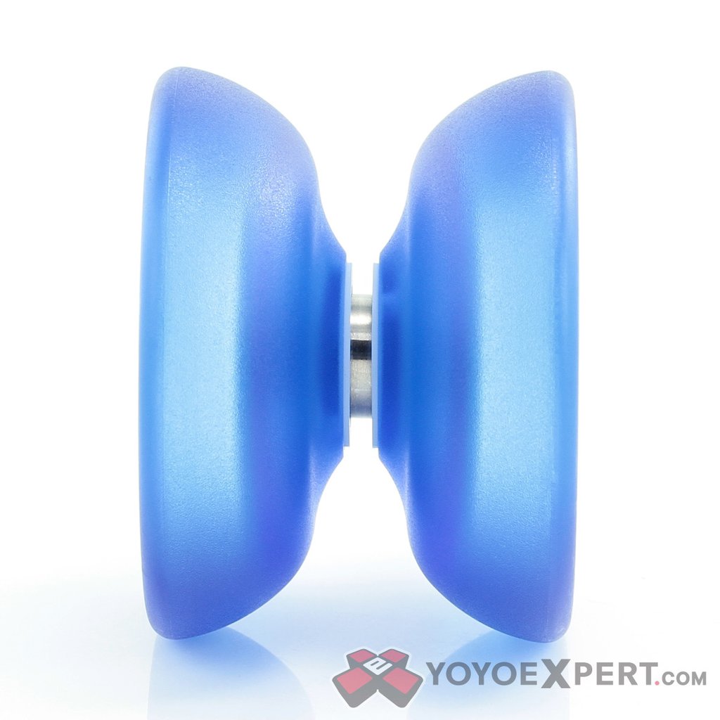 Replay YoYo YoYoFactory by YoYoFactory 1