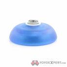 Replay YoYo YoYoFactory by YoYoFactory 2