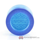 Replay YoYo YoYoFactory by YoYoFactory 4