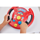 Rev N Learn Activity Wheel by Epoch Everlasting Play 2