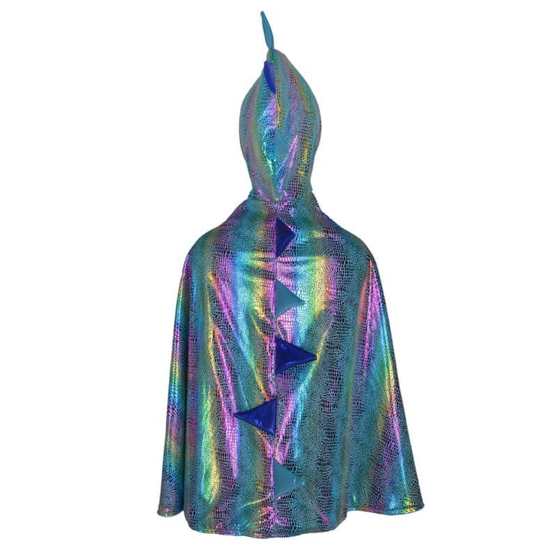Reversible UnicornDragon Cape by Great Pretenders