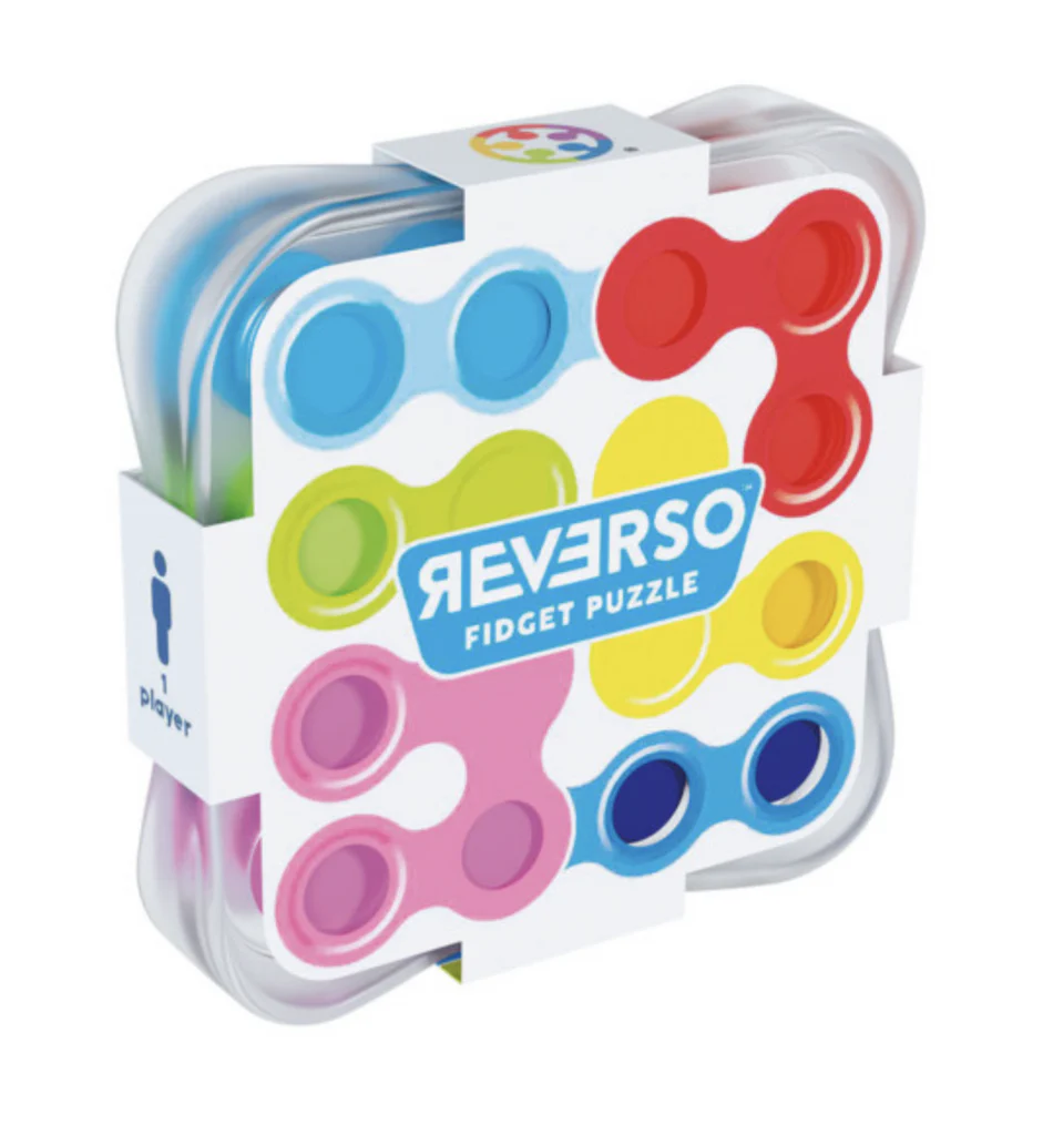 Reverso-by-Smart Games
