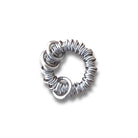 Rhys Fidget by Fidgetland