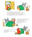 Richard Scarrys Best Nursery Tales Ever by Penguin Random House 3