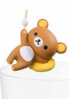 Rilakkuma Blind Box Series 2 by San X 3