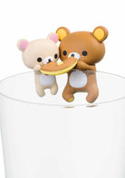 Rilakkuma Blind Box Series 2 by San X 5