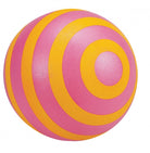 Ring Around Gertie Ball by Small World Toys 1