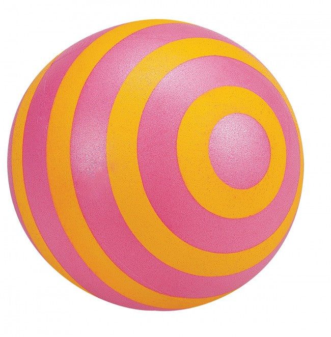 Ring Around Gertie Ball by Small World Toys 1