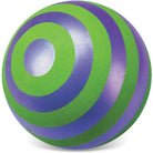 Ring Around Gertie Ball by Small World Toys