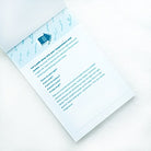 Rip All the Pages 52 Tear Out Adventures for Creative Writers by Penguin Random House 1