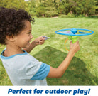 Rip Cord Flying Disc by Epoch Everlasting Play 6