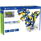 Rivet Rex by Elenco