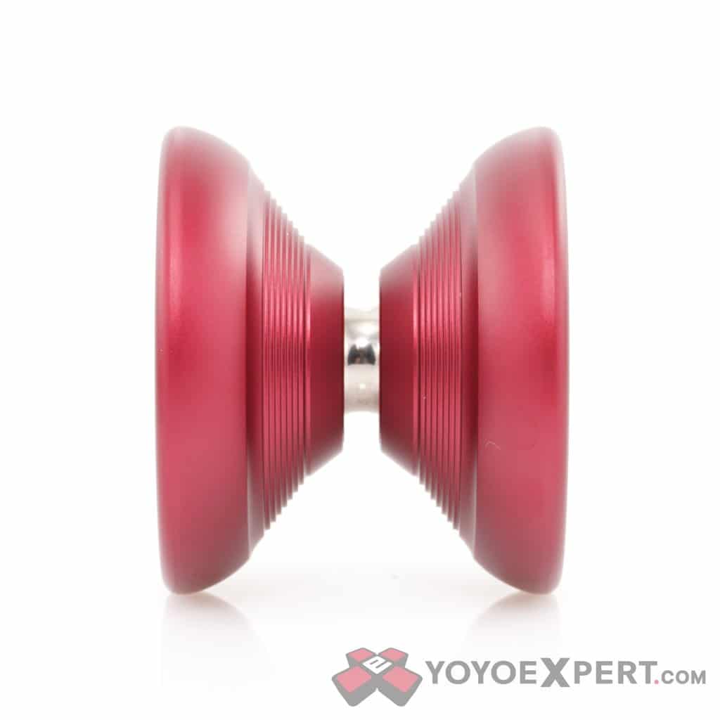 Roadrunner YoYo Duncan by Duncan 1