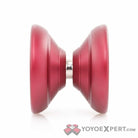 Roadrunner YoYo Duncan by Duncan 1