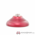 Roadrunner YoYo Duncan by Duncan 2