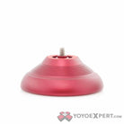 Roadrunner YoYo Duncan by Duncan 3