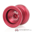 Roadrunner YoYo Duncan by Duncan