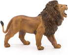 Roaring Lion Figure by Papo 2