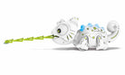 Robodragon Chameleon Robot by Jupiter Creations 1