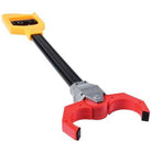 Robot Claw Grabber by U.S. Toy