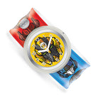 Robot Rivals Slap Watch-by-Watchitude