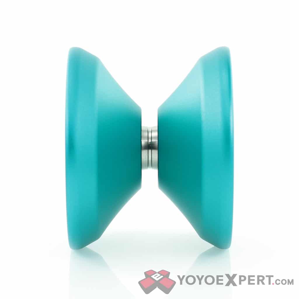 Robot YoYo C3yoyodesign by C3yoyodesign 1