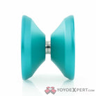 Robot YoYo C3yoyodesign by C3yoyodesign 1