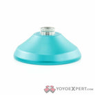 Robot YoYo C3yoyodesign by C3yoyodesign 2