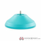 Robot YoYo C3yoyodesign by C3yoyodesign 3