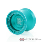 Robot YoYo C3yoyodesign by C3yoyodesign