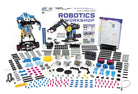 Robotics Workshop by Thames Kosmos 1