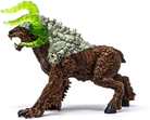 Rock Beast Figure by Schleich 3
