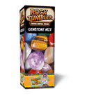 Rock Tumbler Refill Pack Gemstones by Discover With Dr. Cool