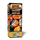 Rock Tumbler Refill Pack Jasper by Discover With Dr. Cool