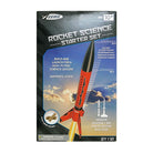 Rocket Science Starter Set by Estes