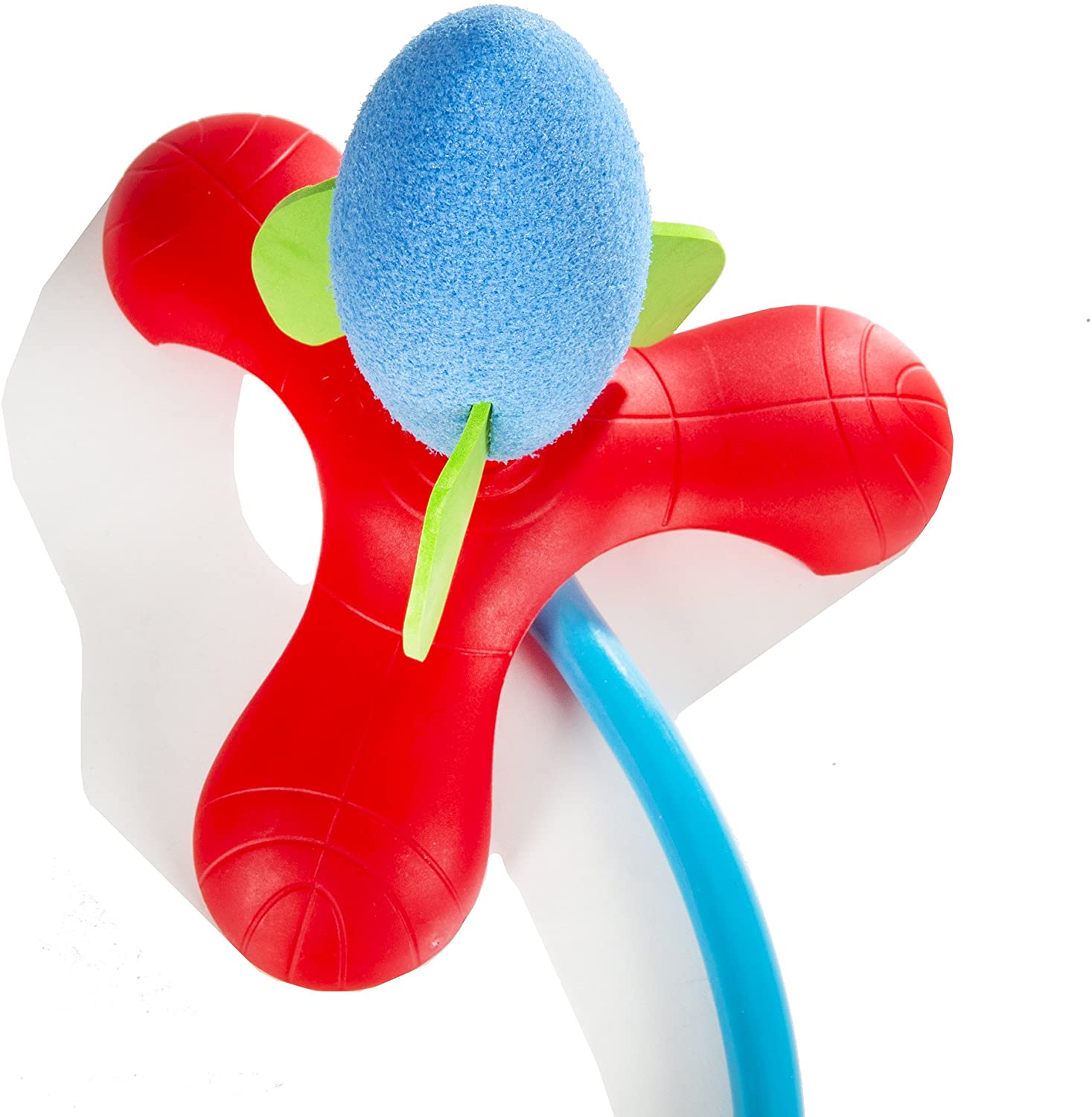 Rocket Zoomer by Kidoozie 2