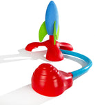 Rocket Zoomer by Kidoozie 3