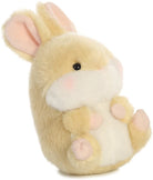 Rolly Pet Lively Bunny by Aurora