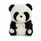 Rolly Pet Precious Panda 5 by Aurora