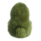 Rolly Pets Rawr T Rex 5 by Aurora 3