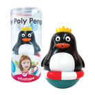 Roly Poly Penguin-by-Edushape